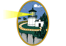 lighthouse1.gif (17558 bytes)