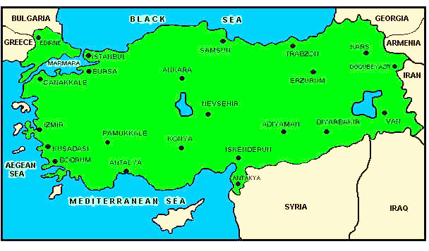 turkey1.jpg (156970 bytes)