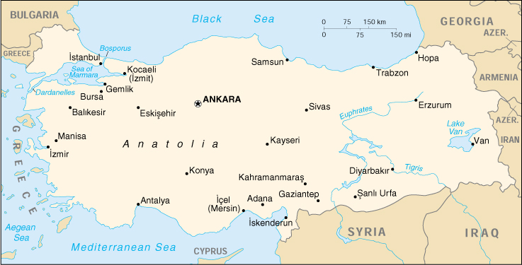 turkey%20map.jpg (196733 bytes)